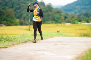 BIB: 
                            <button type="button" onclick="openModal(13441935)" class="btn btn-primary btn-sm float-right btn-popup" data-toggle="modal" data-target=".modal-high-quality">
                        <i class="fas fa-shopping-cart"></i> Add to Cart
                    </button>
                                            <button type="button" onclick="isThisMe(13441935, true)" class="btn btn-success btn-sm float-right btn-popup btn-isme hidden" data-toggle="tooltip" data-placement="bottom" title="นี่คือรูปของคุณใช่ไหม คลิกที่นี่เพื่อเอาเข้าอัลบั้ม">
                        <i class="fas fa-plus"></i> Add to album
                    </button>
                    <button type="button" onclick="isThisMe(13441935, false)" class="btn btn-warning btn-sm float-right btn-popup btn-isnotme hidden">
                        <i class="fas fa-ban"></i> Remove from album
                    </button>